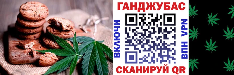 дарнет шоп  Спас-Клепики  Cannafood конопля 