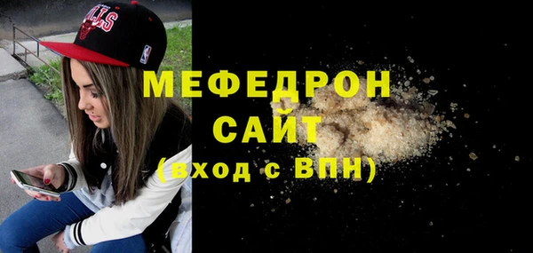 круглые Павлово