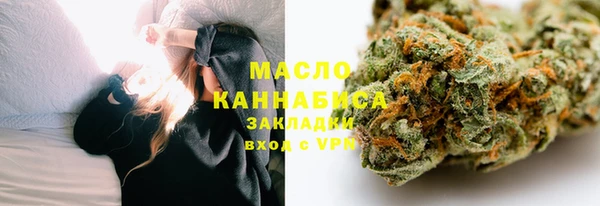СК Покров