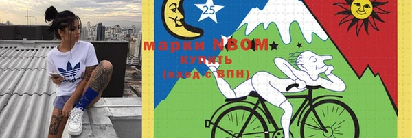 не бодяженный Пересвет