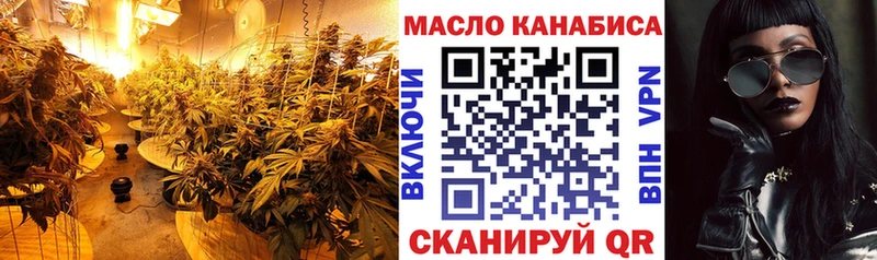 мега как зайти  даркнет сайт  Спас-Клепики  ТГК THC oil 